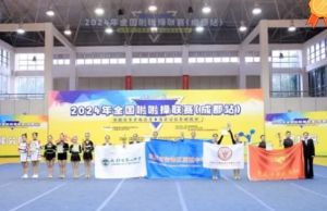 2025年成都佳興外國語學(xué)校教學(xué)質(zhì)量如何_教學(xué)質(zhì)量介紹