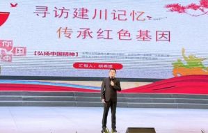 2025年成都東辰外國語學(xué)校收費(fèi)多少_收費(fèi)介紹