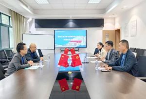 2025年成都市郫都區(qū)綿實(shí)外國語學(xué)校校風(fēng)如何_校風(fēng)介紹