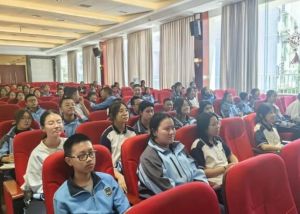 2025年龍泉師一錄取分?jǐn)?shù)線如何_錄取分?jǐn)?shù)線介紹
