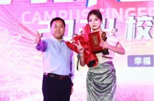 2025年綿陽(yáng)泛美飛行職業(yè)技術(shù)學(xué)校教學(xué)設(shè)施如何_教學(xué)設(shè)施介紹