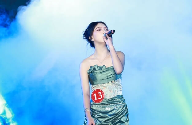 綿陽(yáng)泛美飛行職業(yè)技術(shù)學(xué)校