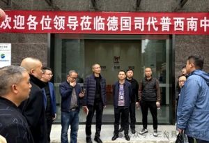 2025年三臺縣劉營職業(yè)高級中學(xué)校招生對象_招生介紹
