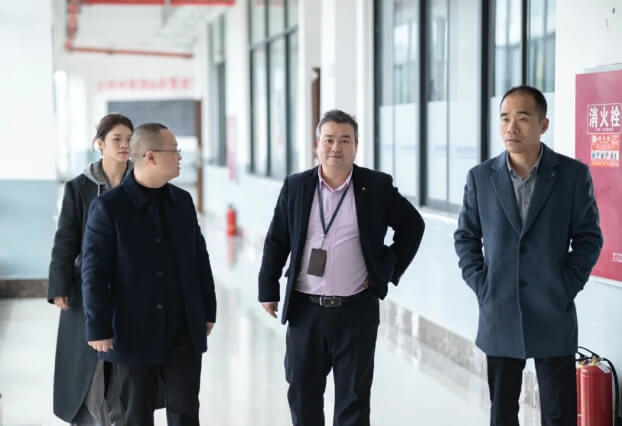 四川科技職業(yè)學院中職部