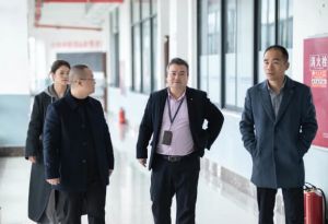2025年四川科技職業(yè)學(xué)院中職部師資如何_師資介紹