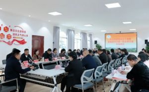 2025年四川汽車職業(yè)技術(shù)學(xué)院師資如何_師資介紹