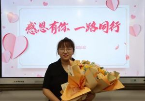 2025年成都新津為明學(xué)校怎么樣_學(xué)校介紹