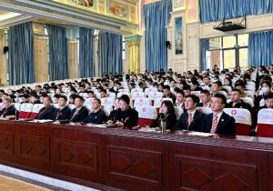 2025年四川天府新區(qū)航空旅游職業(yè)學(xué)院開(kāi)設(shè)專(zhuān)業(yè)如何_招生專(zhuān)業(yè)介紹
