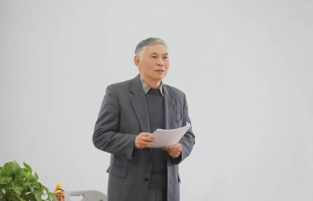 德陽科貿(mào)職業(yè)學(xué)院中職部