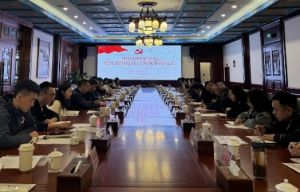 2025年四川省檔案學(xué)校招生對象_招生介紹