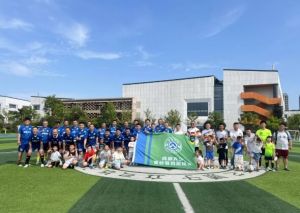 2025年成都天立學(xué)校學(xué)費(fèi)是多少_學(xué)費(fèi)介紹