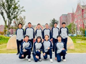 2025年成都市新津區(qū)成外學(xué)校招生計(jì)劃_招生流程