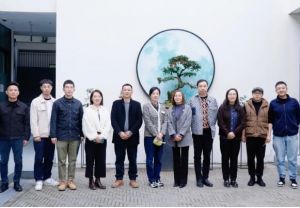 2025年四川文化傳媒職業(yè)學(xué)院校園環(huán)境如何_校園環(huán)境介紹