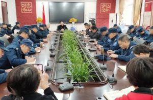 2025年四川綿陽東辰學(xué)校怎么樣_學(xué)校介紹