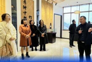 2025年四川省青神中等職業(yè)學(xué)校招生優(yōu)勢是怎么樣_招生優(yōu)勢介紹