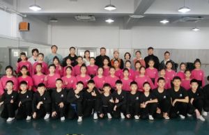 2025年成都市文化藝術(shù)學(xué)校開(kāi)設(shè)專業(yè)如何_開(kāi)設(shè)專業(yè)介紹