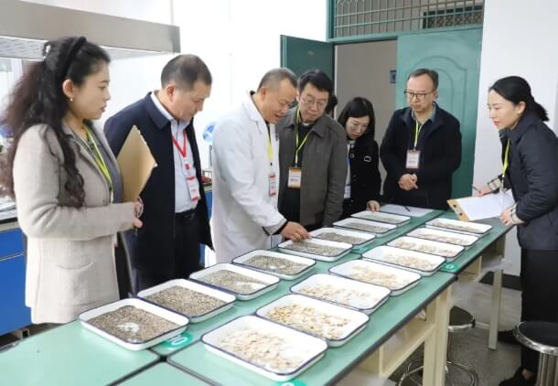 四川省食品藥品學(xué)校