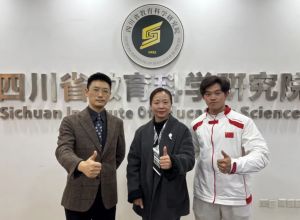 2025年成都佳興外國語學(xué)校辦學(xué)條件如何_辦學(xué)條件介紹