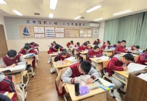 2025年成都西川匯錦都學(xué)校宿舍條件如何_宿舍條件介紹