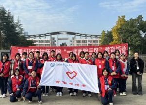 2025年四川城市技師學(xué)院師資如何_師資介紹