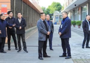 2025年四川興科城市交通高級技工學(xué)校招生專業(yè)如何_招生專業(yè)介紹