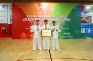 2025年眉山衛(wèi)生職業(yè)學校教學設施如何_教學設施介紹