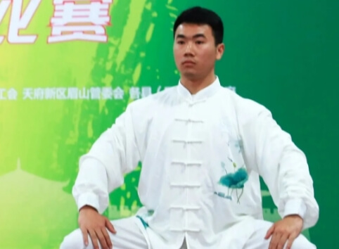 眉山衛(wèi)生職業(yè)學(xué)校