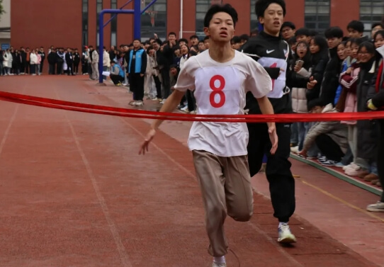 四川省高縣職業(yè)技術學校