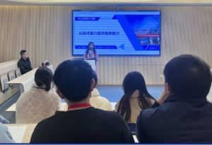 2025年成都市現(xiàn)代職業(yè)技術(shù)學(xué)校招生對象_招生介紹