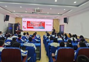 2025年成都佳興外國語學(xué)校宿舍條件如何_宿舍條件介紹
