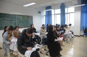 2025年成都電子信息學(xué)校怎么樣_學(xué)校介紹