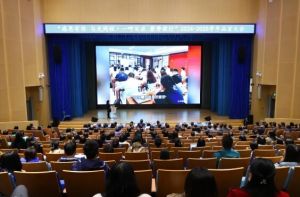 2025年成都天立學(xué)校升學(xué)率高嗎_升學(xué)率介紹