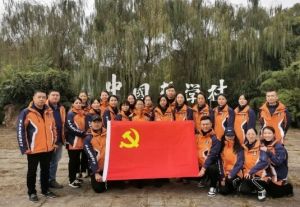 2025年成都泛美航空旅游職業(yè)學校辦學理念如何_辦學理念介紹