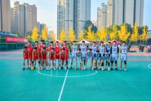 2025年四川興科城市交通高級技工學(xué)校教學(xué)設(shè)施如何_教學(xué)設(shè)施介紹