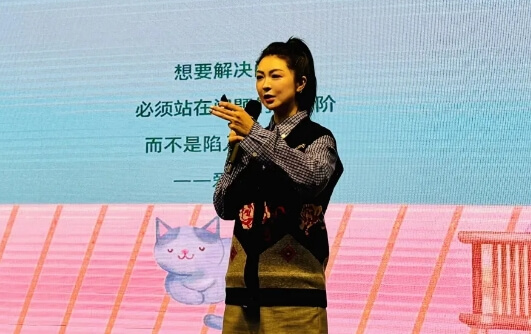 眉山東辰學(xué)校