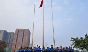 2025年成都市實驗外國語學(xué)校師資如何_師資介紹