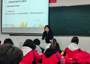 2025年四川托普計算機(jī)職業(yè)學(xué)校招生對象_招生介紹