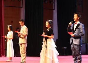 2025年成都市實(shí)驗(yàn)外國(guó)語(yǔ)學(xué)校辦學(xué)規(guī)模如何_辦學(xué)規(guī)模介紹
