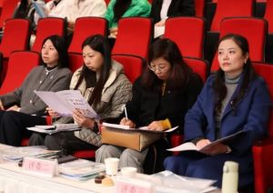 2025年成都市溫江區(qū)嘉祥外國語學(xué)校招生對象_招生計劃