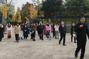 2025年四川省綿竹市職業(yè)中專學(xué)校師資如何_師資介紹