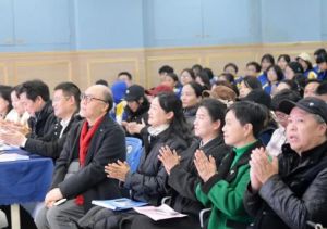 2025年成都美視學(xué)校辦學(xué)條件如何_辦學(xué)條件介紹
