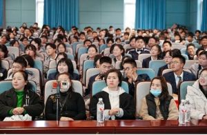 2025年成都師上高中管理如何_管理介紹