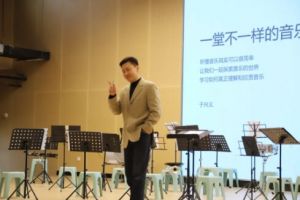 2025年成都市新津區(qū)成外學(xué)校宿舍條件如何_宿舍條件介紹
