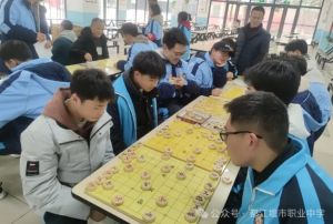 2025年都江堰市職業(yè)中學(xué)怎么樣_學(xué)校介紹