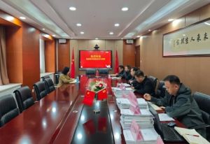 2025年成都實(shí)外新都五龍山學(xué)校辦學(xué)特色如何_辦學(xué)特色介紹
