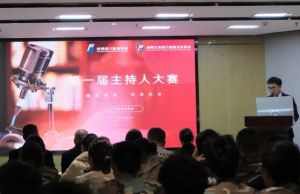 2025年綿陽(yáng)泛美飛行職業(yè)技術(shù)學(xué)校實(shí)訓(xùn)設(shè)施如何_實(shí)訓(xùn)實(shí)施介紹