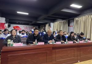 2025年四川興科城市交通高級技工學(xué)校辦學(xué)條件如何_辦學(xué)條件介紹