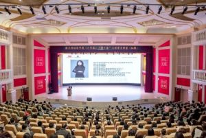 2025年新川外國(guó)語(yǔ)管理嚴(yán)格嗎_學(xué)校管理介紹