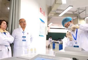 2025年四川化工職業(yè)技術(shù)學(xué)院怎么樣_學(xué)校介紹