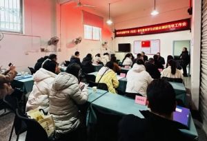 2025年大邑職高實(shí)訓(xùn)實(shí)施如何_實(shí)訓(xùn)實(shí)施介紹